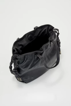 Dylan Leather Crossbody Bag 6 Dylan Leather Crossbody Bag -Travel Luggage Store 3210622 3