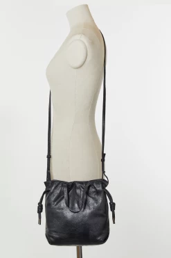 Dylan Leather Crossbody Bag 7 Dylan Leather Crossbody Bag -Travel Luggage Store 3210622 4