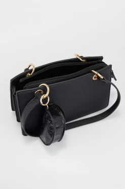 Small Tote Bag -Travel Luggage Store 3210654 3