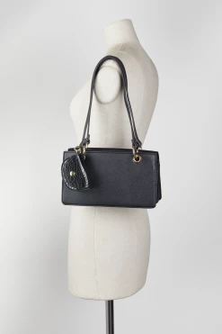 Small Tote Bag -Travel Luggage Store 3210654 4