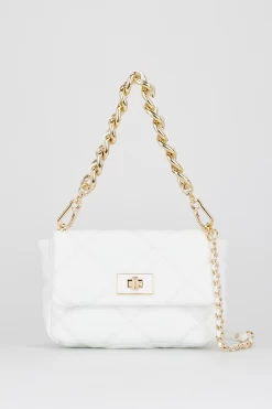 Steve Madden Trixies Shoulder Bag