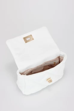 Steve Madden Trixies Shoulder Bag 6 Steve Madden Trixies Shoulder Bag -Travel Luggage Store 3210686 3