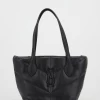 Steve Madden Workits Mini Tote Bag