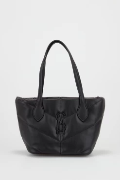 Steve Madden Workits Mini Tote Bag