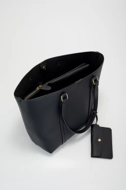 Laptop Caryall Tote Bag -Travel Luggage Store 3210689 3