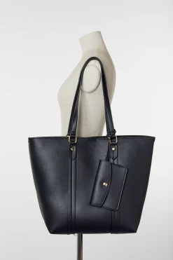 Laptop Caryall Tote Bag -Travel Luggage Store 3210689 4