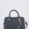 Guess Brynlee Status Shopper Bag