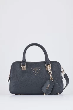 Guess Brynlee Status Shopper Bag