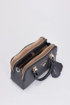 Guess Brynlee Status Shopper Bag -Travel Luggage Store 3210735 3