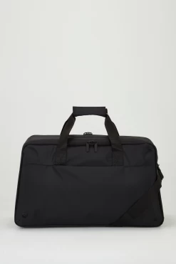 Stori Split Case Opening Wkndr