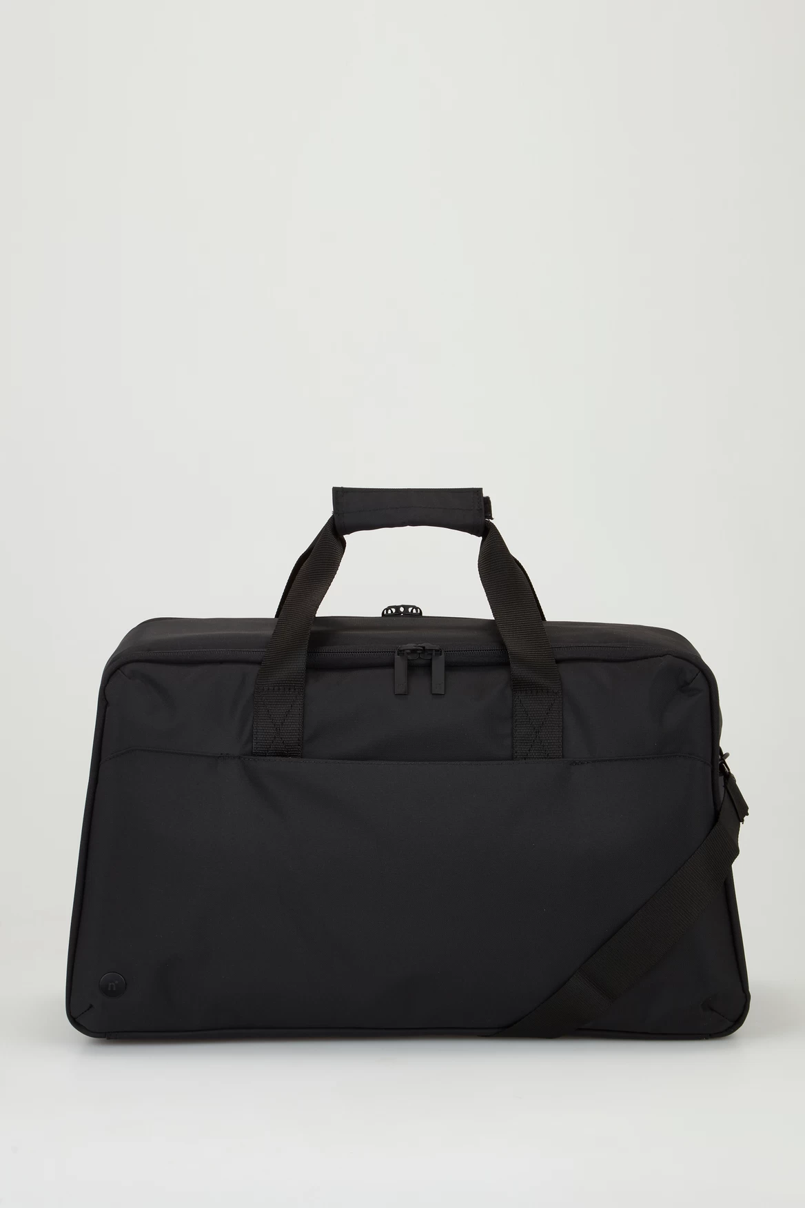 Stori Split Case Opening Wkndr 1 Stori Split Case Opening Wkndr