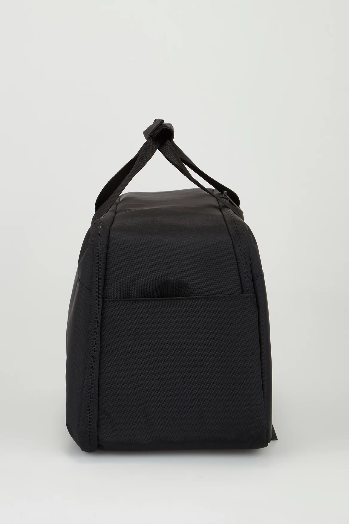 Stori Split Case Opening Wkndr 2 Stori Split Case Opening Wkndr - Image 2