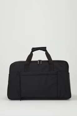 Stori Split Case Opening Wkndr 6 Stori Split Case Opening Wkndr -Travel Luggage Store 3210946 3