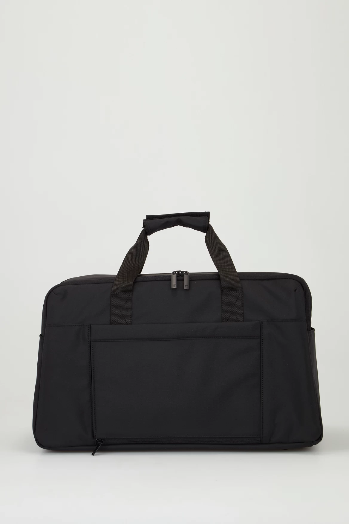 Stori Split Case Opening Wkndr 3 Stori Split Case Opening Wkndr - Image 3