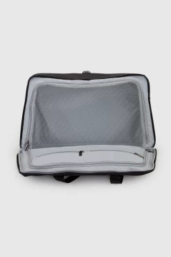 Stori Split Case Opening Wkndr 7 Stori Split Case Opening Wkndr -Travel Luggage Store 3210946 4