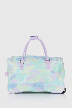 Aloha 52cm Wheel Bag -Travel Luggage Store 3210947 3