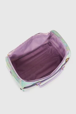 Aloha 52cm Wheel Bag -Travel Luggage Store 3210947 5