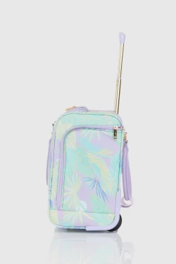 Aloha Under Seat Wheel Bag -Travel Luggage Store 3210948 3