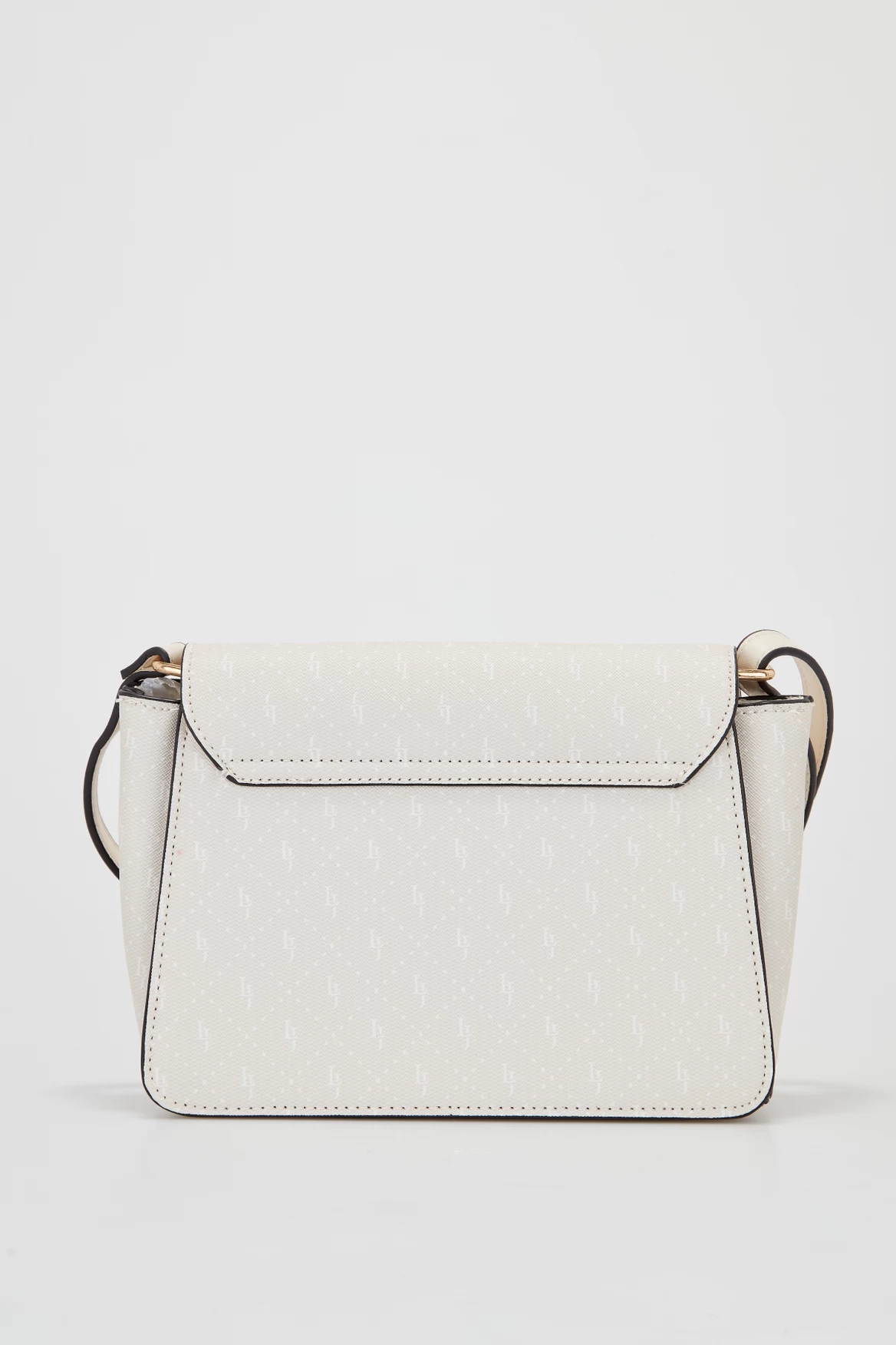 Signature Crossbody Bag 2 Signature Crossbody Bag - Image 2