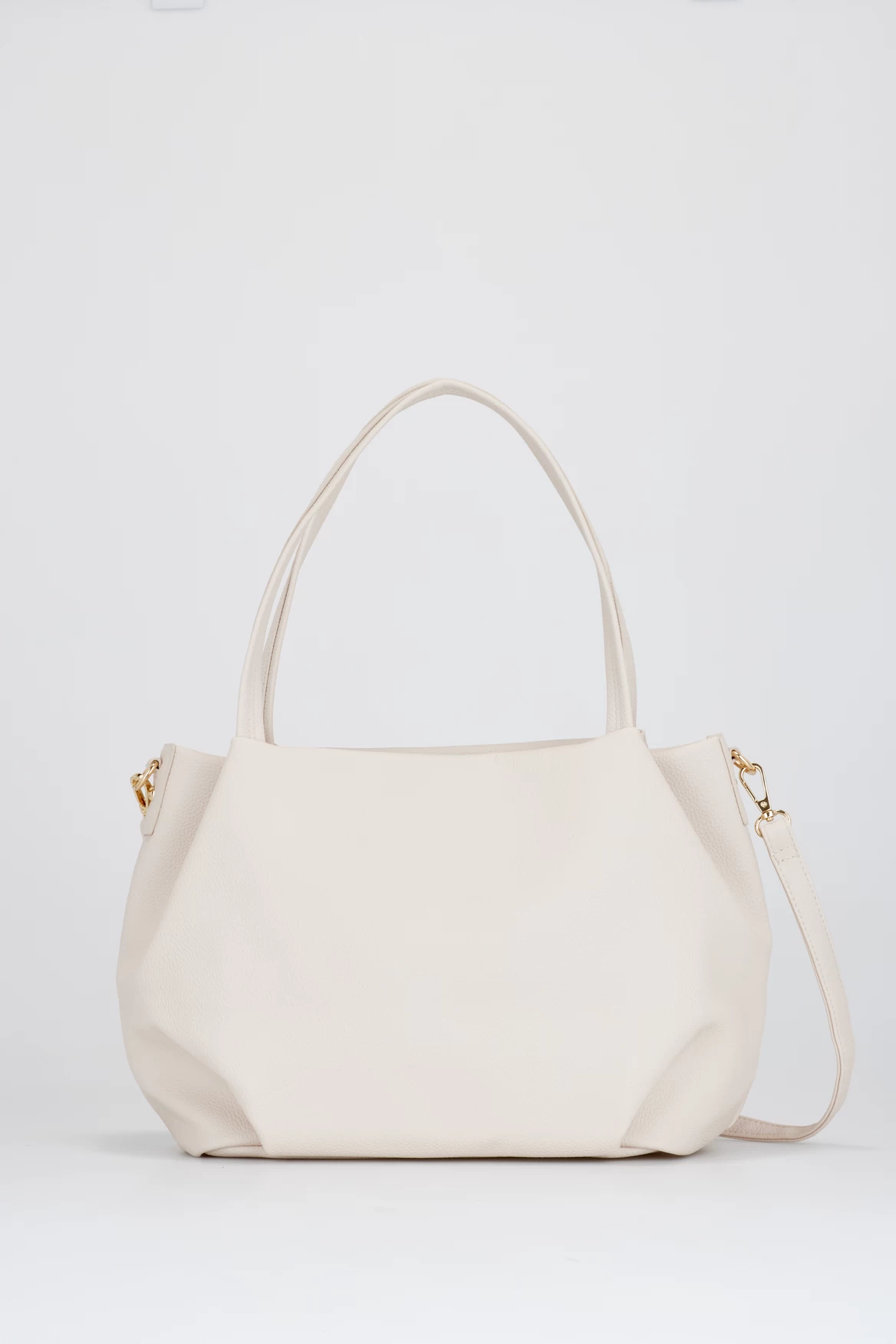 Boho Tote Bag 1 Boho Tote Bag