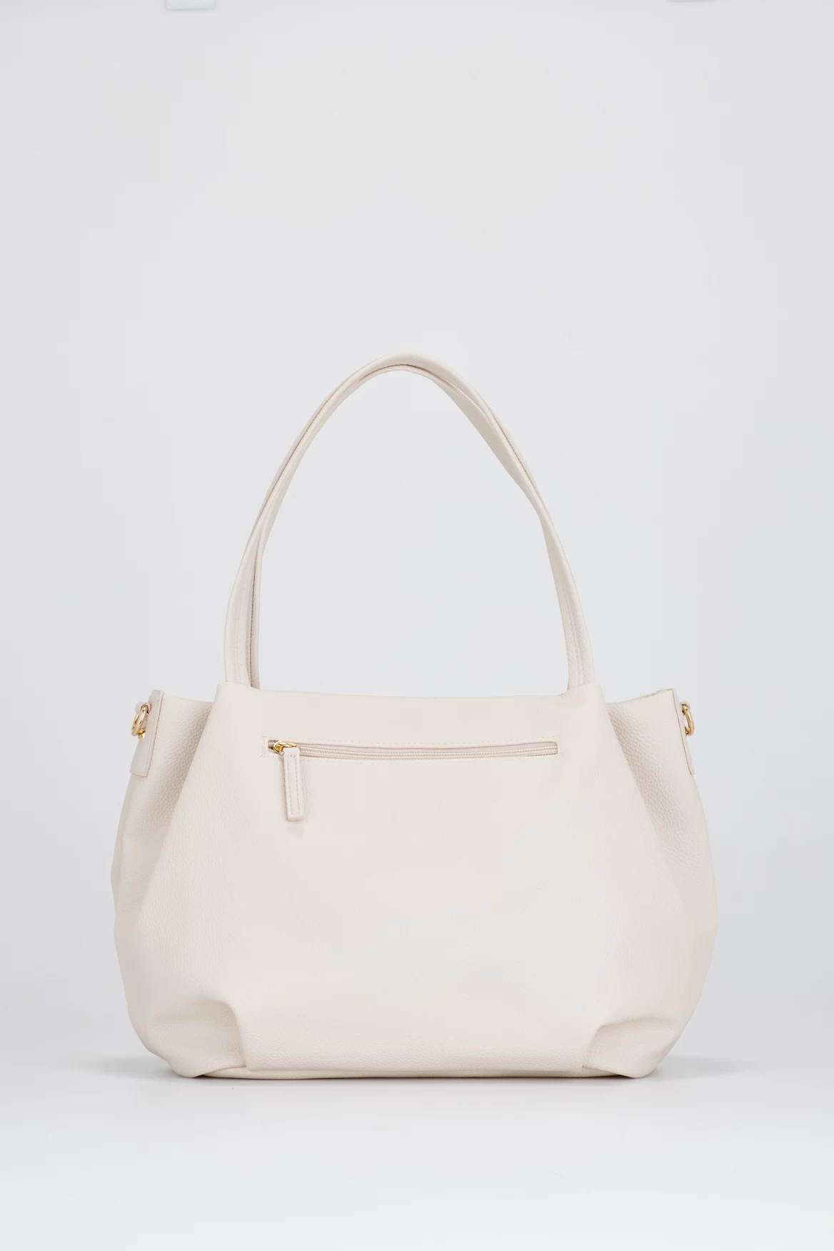 Boho Tote Bag 2 Boho Tote Bag - Image 2