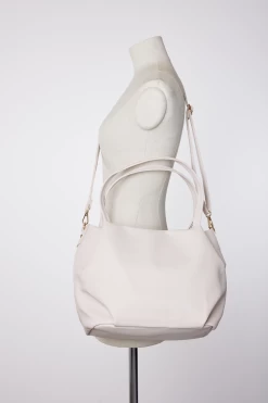 Boho Tote Bag 7 Boho Tote Bag -Travel Luggage Store 3211280 4