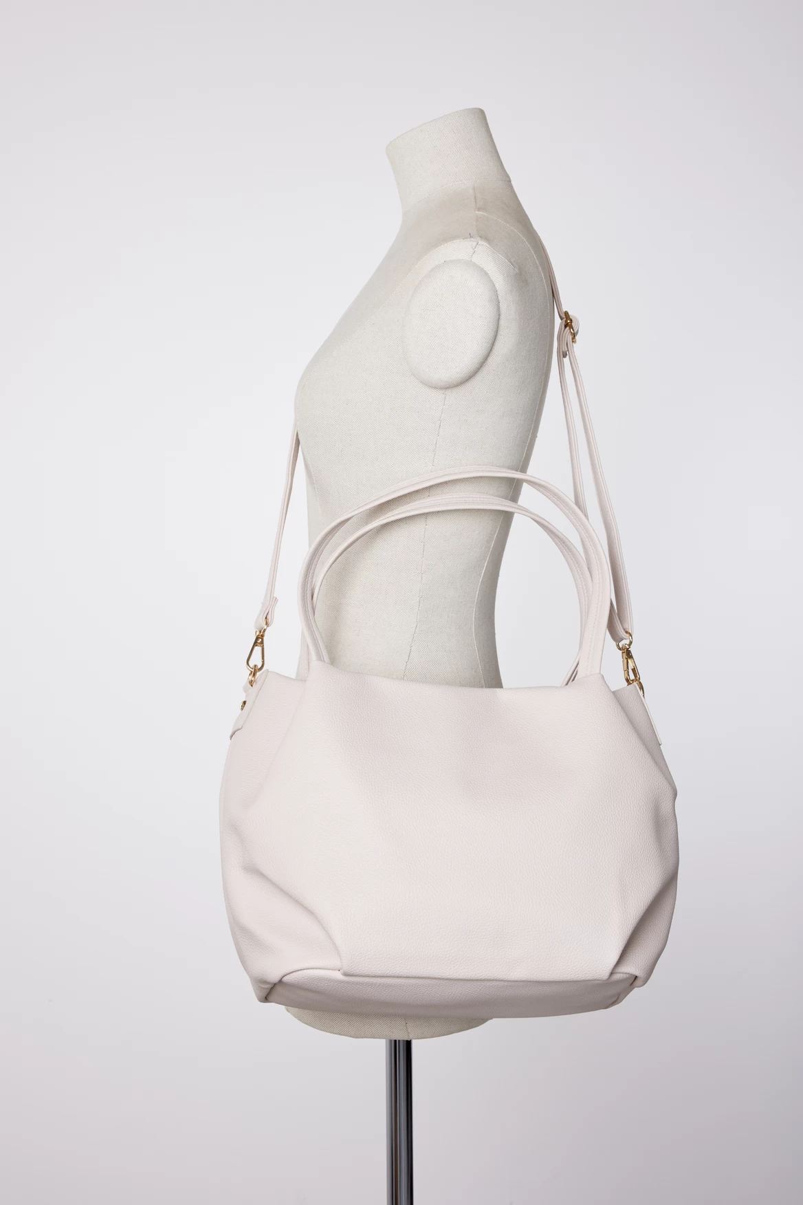 Boho Tote Bag 4 Boho Tote Bag - Image 4