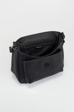 Boho Style Bag -Travel Luggage Store 3211290 3