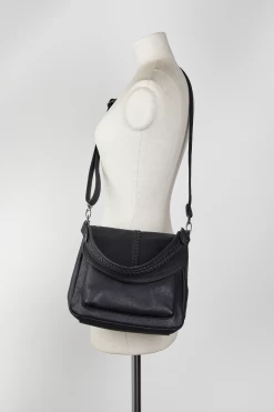 Boho Style Bag -Travel Luggage Store 3211290 4