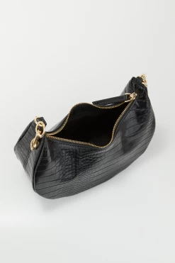 Mini Moon Grab Bag -Travel Luggage Store 3211386 3