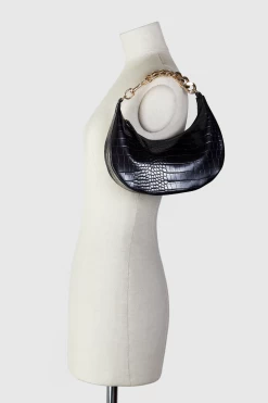 Mini Moon Grab Bag -Travel Luggage Store 3211386 4