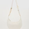 Moon Crossbody Bag