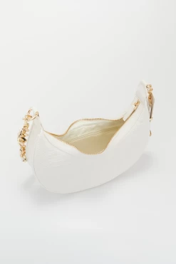 Moon Crossbody Bag -Travel Luggage Store 3211387 3