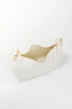 Mini Moon Grab Bag -Travel Luggage Store 3211401 3