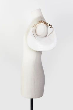 Mini Moon Grab Bag -Travel Luggage Store 3211401 4