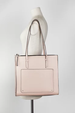 Unlined Tote Bag 7 Unlined Tote Bag -Travel Luggage Store 3211421 4