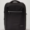 Samsonite Litepoint Laptop Backpack
