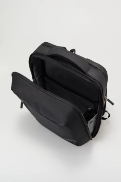 Samsonite Litepoint Laptop Backpack 6 Samsonite Litepoint Laptop Backpack -Travel Luggage Store 3211435 3