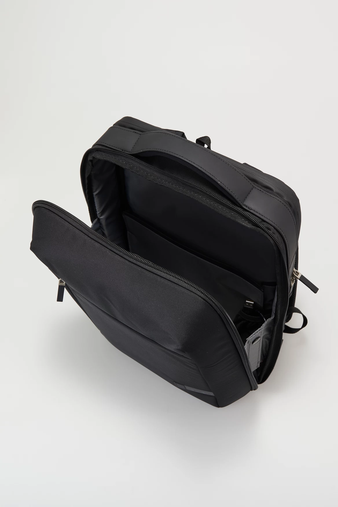 Samsonite Litepoint Laptop Backpack 3 Samsonite Litepoint Laptop Backpack - Image 3