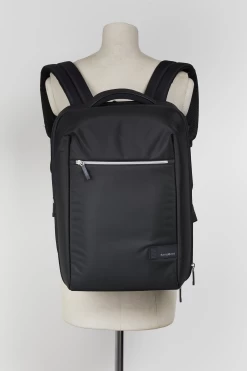 Samsonite Litepoint Laptop Backpack 7 Samsonite Litepoint Laptop Backpack -Travel Luggage Store 3211435 4