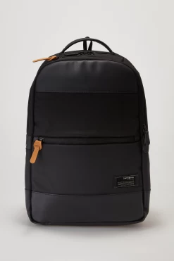 Samsonite Avant Laptop Backpack III