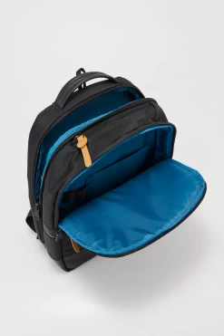 Samsonite Avant Laptop Backpack III -Travel Luggage Store 3211436 3