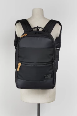 Samsonite Avant Laptop Backpack III -Travel Luggage Store 3211436 4