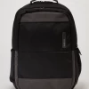 Samsonite Squad Laptop Backpack II
