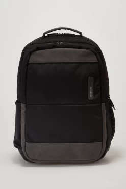 Samsonite Squad Laptop Backpack II