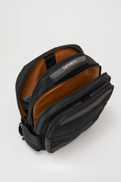 Samsonite Squad Laptop Backpack II -Travel Luggage Store 3211437 3