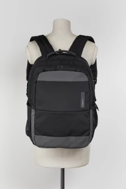 Samsonite Squad Laptop Backpack II -Travel Luggage Store 3211437 4