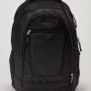 Samsonite Tectonic 2 Laptop Backpack