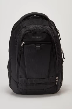 Samsonite Tectonic 2 Laptop Backpack