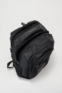 Samsonite Tectonic 2 Laptop Backpack -Travel Luggage Store 3211438 3